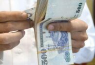خطوات تحديث بيانات حساب المواطن برقم الهوية