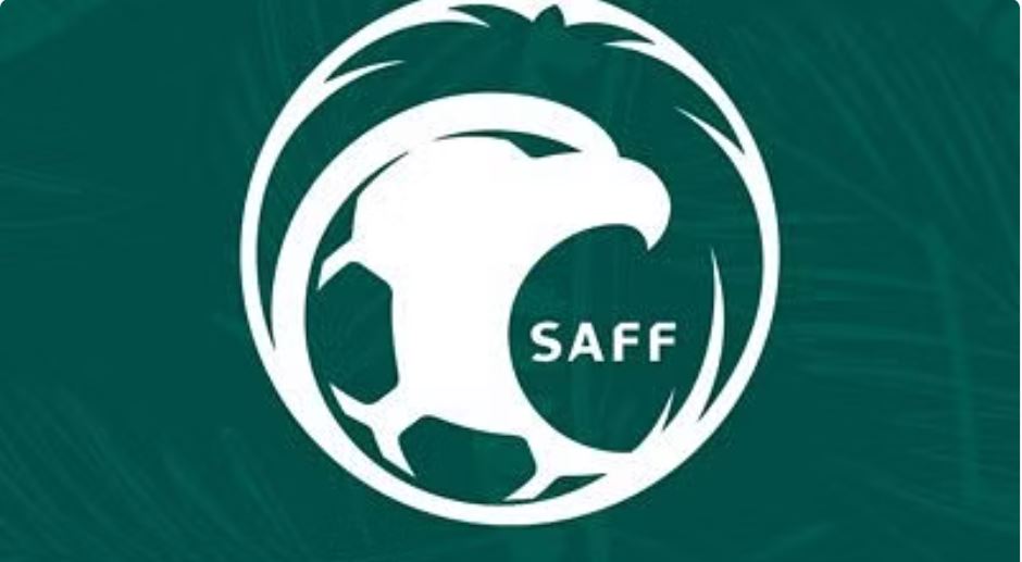 المنتخب السعودي يكشف تفاصيل إصابات الثلاثي سالم والبليهي والعويس