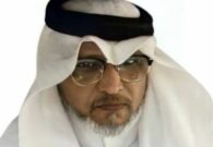 كاتب سعودي: الإلحاد والتكفير .. الخطير والأخطر