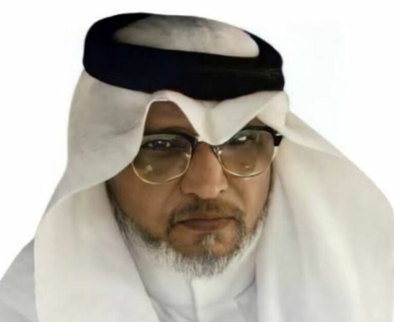 كاتب سعودي: الإلحاد والتكفير .. الخطير والأخطر