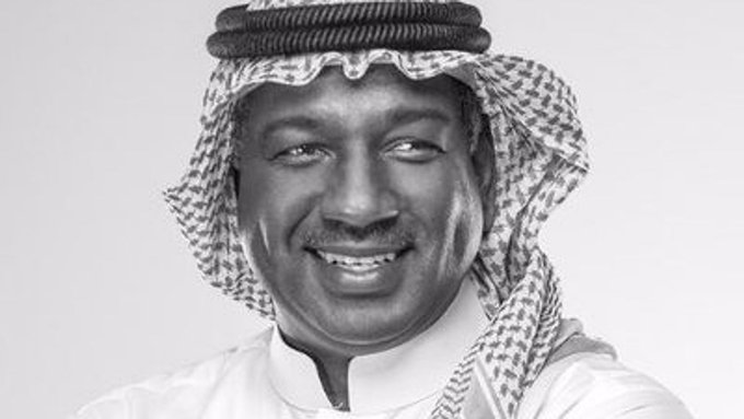 ماجد عبدالله يعلق على تَواجد كريستيانو رونالدو في النصر