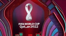 قطر تؤكد عدم تسجيل أي جرائم أو حوادث مقلقة للأمن في كأس العالم