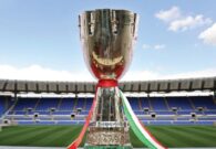 موسم الدرعية يتيح للجمهور حجز الدفعة الثانية من تذاكر كأس السوبر الإيطالي