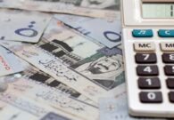 حساب المواطن: بدء إيداع الدعم المخصص لشهر ديسمبر