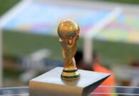 نائب رئيس فيفا: مونديال 2022 قد تكون الأخيرة المقامة في دولة واحدة