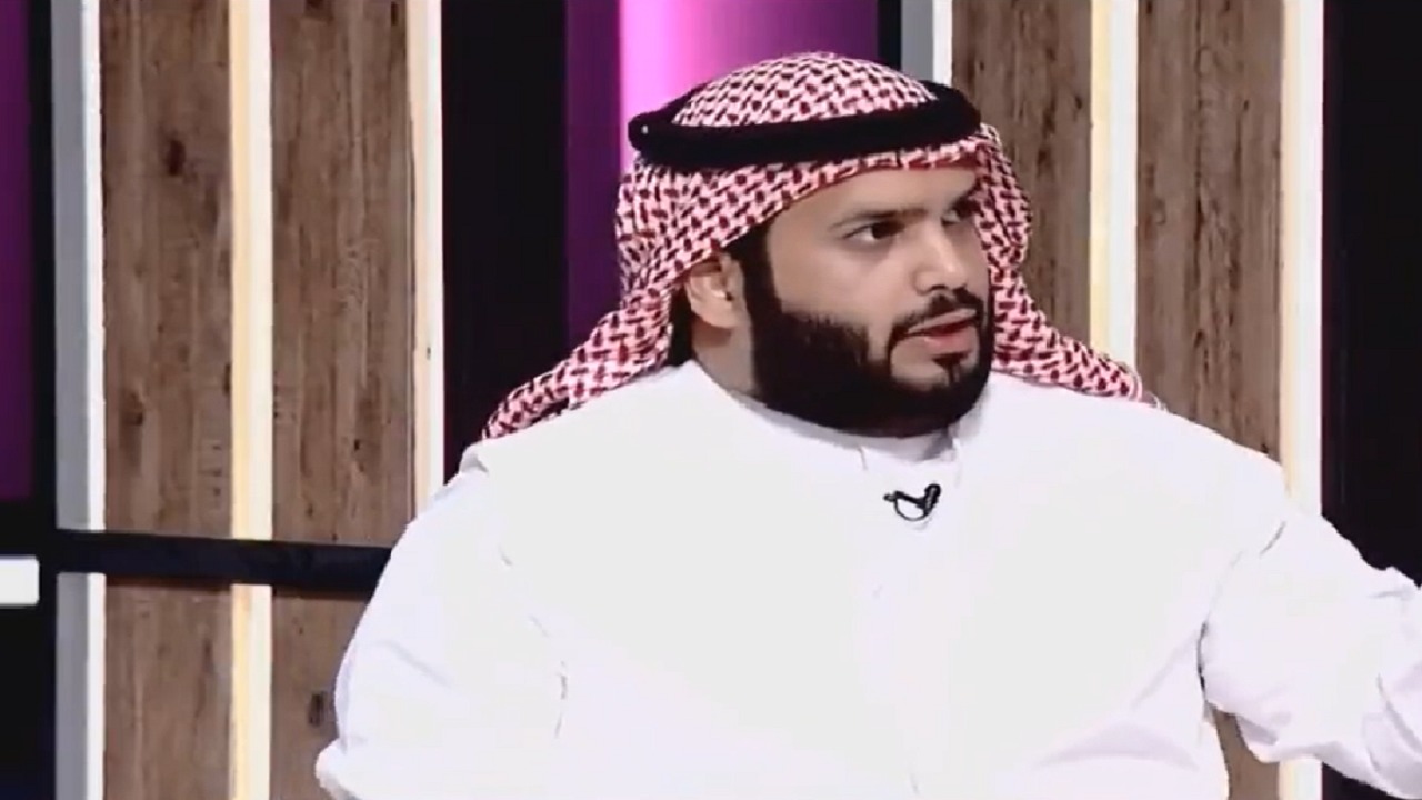 مستشار قانوني: يحق للكفيل رفع دعوى على المكفول في حال الدين -فيديو