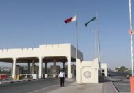 المرور: 3 حالات ستمنع فيها المركبات من دخول قطر عبر منفذ سلوى