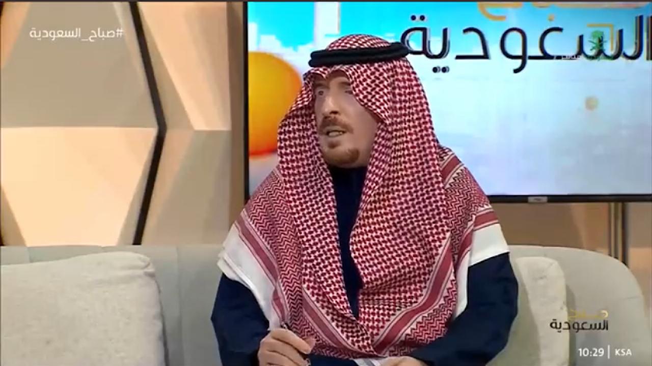 بالفيديو: محامٍ يوضح نصائح قانونية هامة قبل شراء العقارات