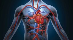 سعود الطبية: 5 أعراض لا يجب إهمالها لتجنب الإصابة بأمراض القلب