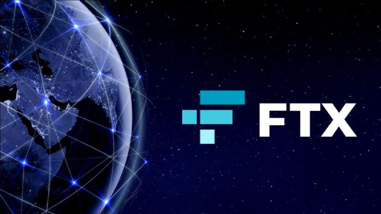 اعترافات مثيرة في قضية انيهار العملات المشفرة FTX