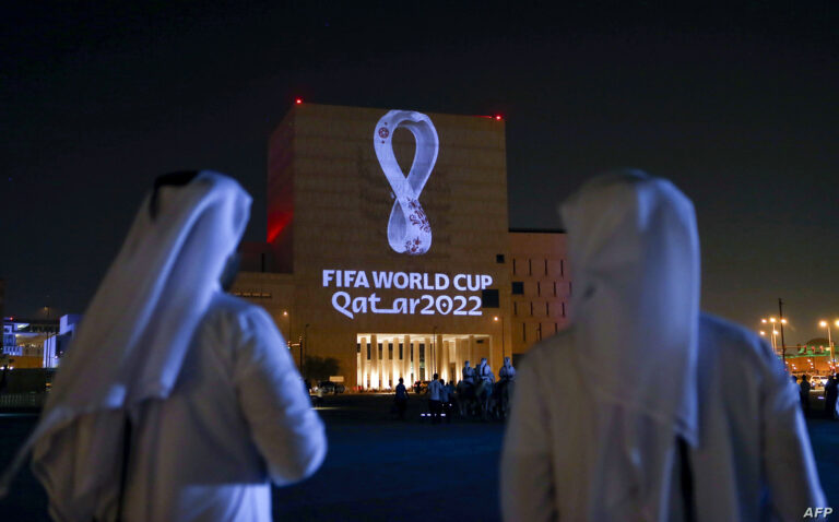 كأس العالم 2022.. قطر تُهدي مواطني ومقيمي دول مجلس التعاون ميزة خاصة