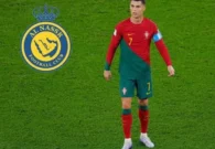 بالفيديو: ناقد رياضي يحسم الجدل بشأن حقيقة تعاقد النصر مع رونالدو
