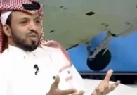 المريسل: النصر أثار مخاوف بعض الهلاليين