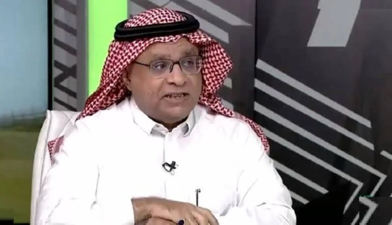 الصرامي يكشف أفضل شيء حدث في ديربي الرياض