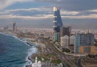 لمدة 10 أيام ولهذا السبب.. إغلاق مؤقت وجزئي لطريق الكورنيش بجدة وهذا هو البديل