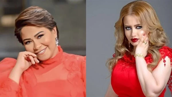 بالفيديو: مي العيدان تسأل الداخلية الكويتية بشأن دخول شيرين البلاد لـ إحياء حفلا غنائيا