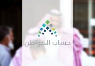 هل كفالة العامل تؤثر في حساب المواطن؟.. البرنامج يوضح الشروط