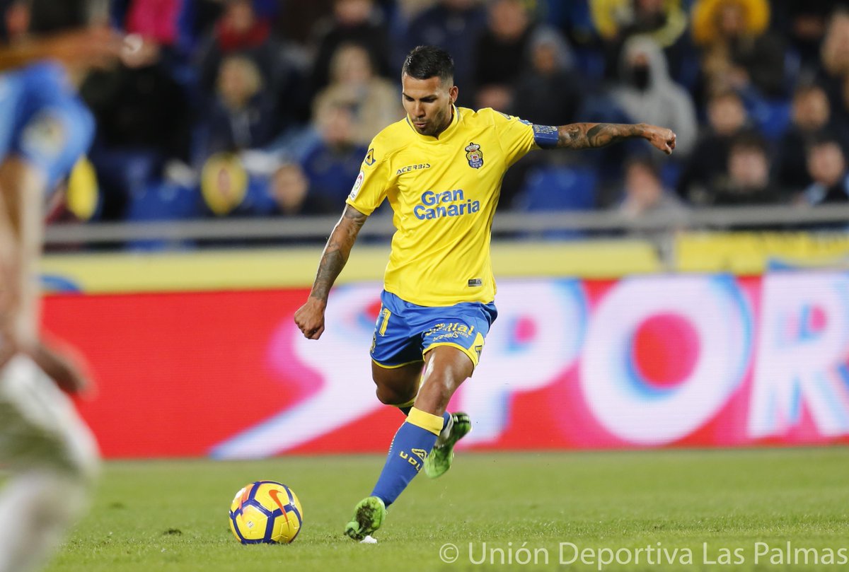 بعد كريستانو رونالدو.. النصر يسعى لصفقة من الدوري الإسباني