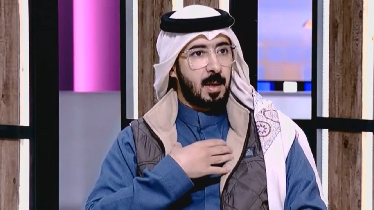 بالفيديو .. مختص: احذروا إدخال البيانات البنكية في متجر غير موثوق