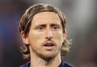 الاتحاد يسعى للتعاقد مع لوكا مودريتش