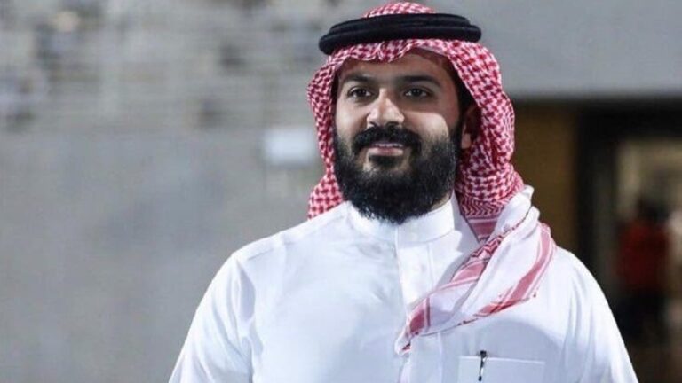 الاتحاد يطلب حكام أجانب في مباراته أمام النصر في السوبر