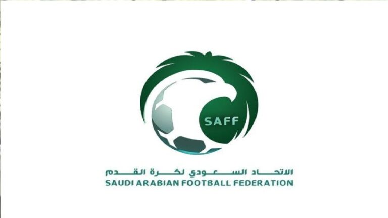 وظائف شاغرة في اتحاد القدم