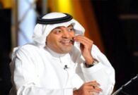 الفراج: الاتحاد يستعرض قوته الجماهيرية وحجمه في المجتمع السعودي