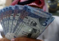 حساب المواطن يوضح الإجراء المطلوب في حالة الطلب مكتمل مع رفض المرفقات
