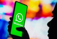 هل يجبر واتساب مستخدميه على دفع اشتراك شهري؟