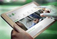 3 مزايا لخدمة إصدار تأشيرة الخروج النهائي للعمالة أثناء فترة التجربة