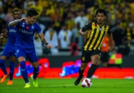 كيف جاءت تاريخ مباريات الكلاسيكو بين الاتحاد والهلال؟