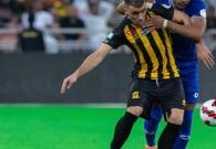 على رأسها معركة حمد الله والبليهي.. صراعات مُرتقبة في كلاسيكو الاتحاد والهلال