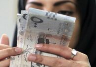 حساب المواطن: بإمكان الأرملة التسجيل في البرنامج وإضافة التابعين بهذه المستندات