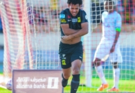 4 مزايا لنجم الاتحاد بعد الهدف الـ60 في الدوري السعودي
