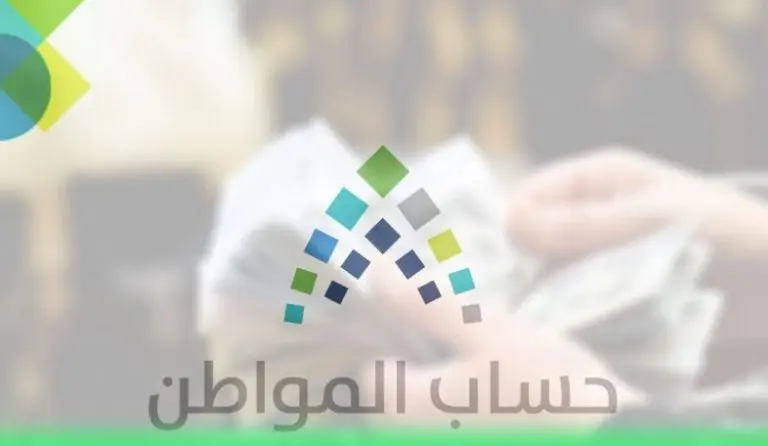 بيان عاجل من حساب المواطن بشأن خطوات متابعة حالة شكوى المدفوعات