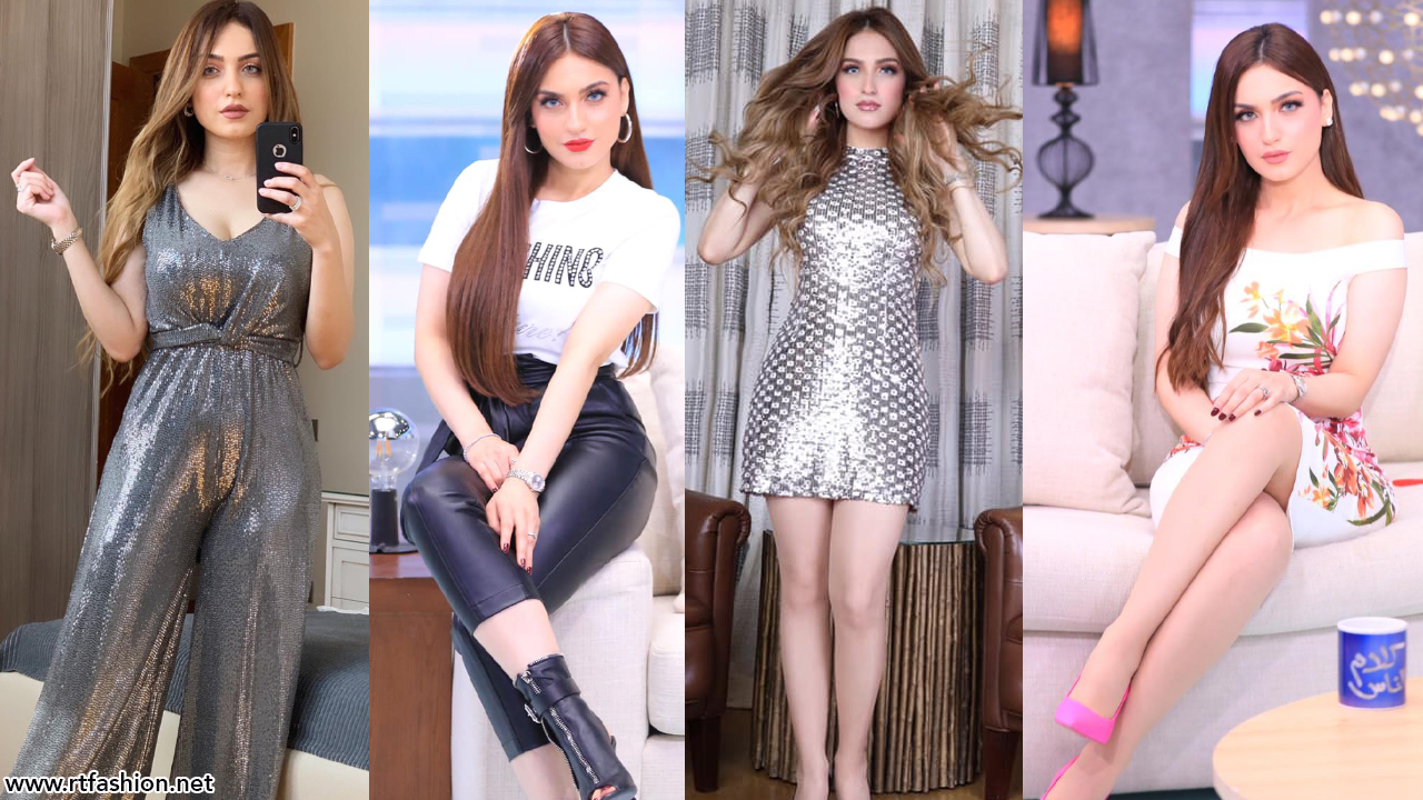 ضحية مقلب رامز جلال.. إطلالات وضعت ياسمين عز في مأزق| شاهد