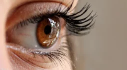 علامة تحذير من مرض.. ماذا يعني ظهور هلال في عينك؟