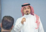 بالفيديو: ياسر المسحل يتحدث عن دعم صفقة رونالدو وإمكانية استضافة السعودية مونديال 2030 وعقوبة الهلال