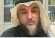 بالفيديو.. مسؤول بالصحة: أعراض الإنفلونزا الموسمية أقوى من كورونا حاليًّا