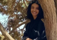 والدة مفقودة خميس مشيط تكشف تفاصيل العثور على ابنتها بعد غياب دام 3 شهور