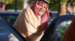 بعد امتناع فلسطين عن التصويت للسعودية.. شاهد فيديو للأمير بندر بن سلطان يثير تفاعلا