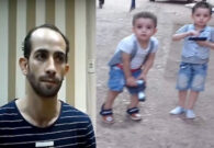 بعد مرور 4 سنوات على الجريمة.. تنفيذ حكم الإعدام في المصري قاتل طفليه في قضية عصافير الجنة