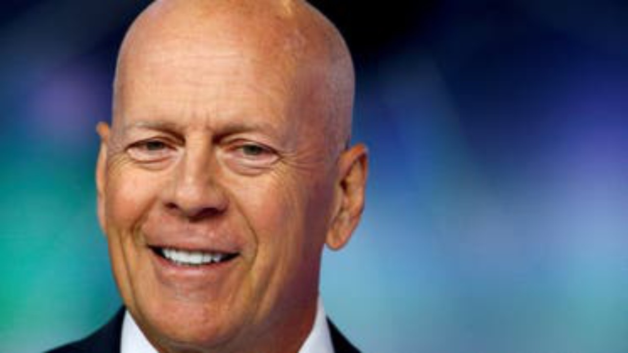 Bruce Willis’s health deteriorated due to a fatal disease