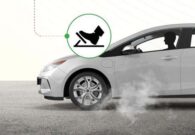 المرور: استخدام المكابح بشكل مفاجئ مخالفة مرورية وهذه غرامتها
