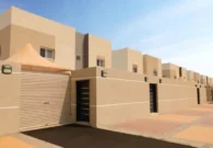 بالفيديو: تراجع أسعار الأراضي السكنية في حي عريض بالرياض.. والكشف عن النسبة