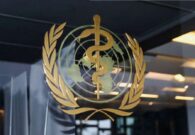 الصحة العالمية تشكر المملكة لاستجابتها السريعة في كارثة الزلزال بسوريا وتركيا