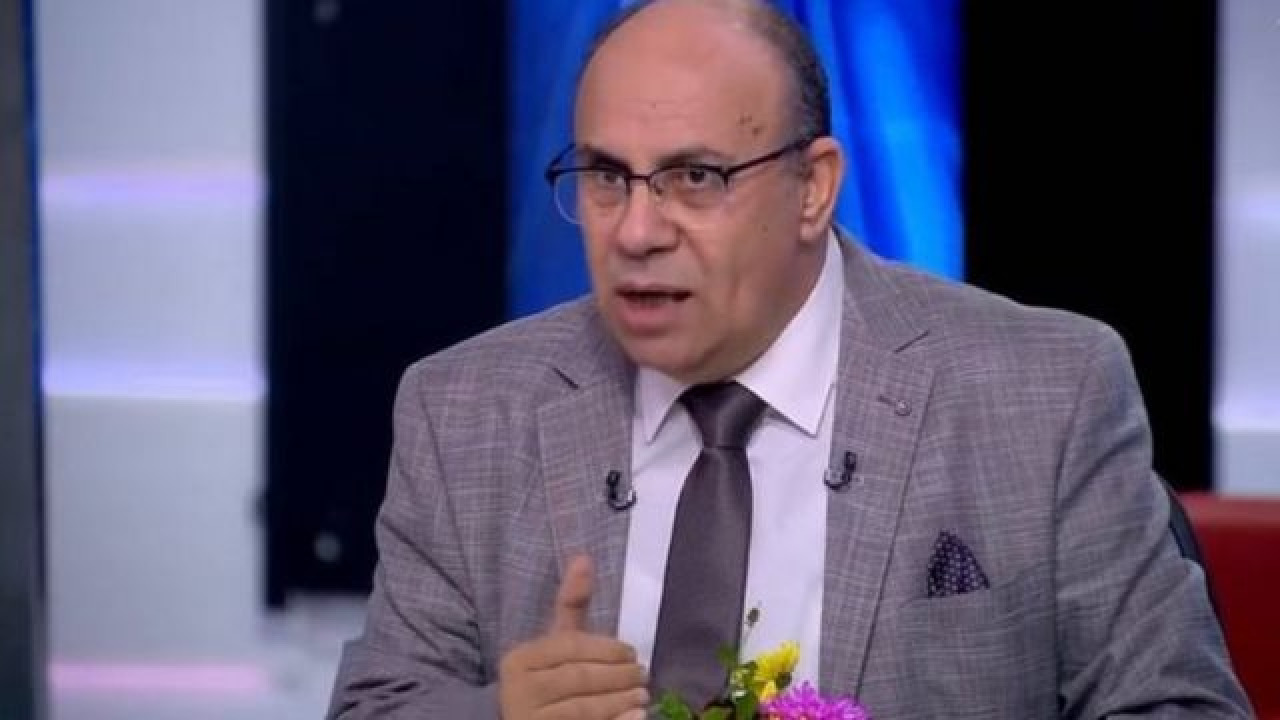 محكمة مصرية تصدر حكمها على الداعية مبروك عطية بعد سخريته من السيد المسيح