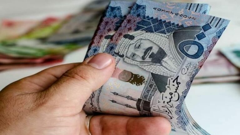 حساب المواطن يعلن صدور نتائج الأهلية لشهر مارس