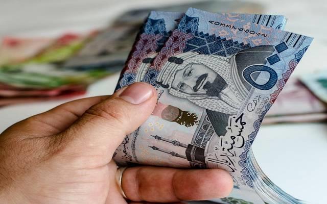 حساب المواطن يكشف موعد انتهاء الدعم الإضافي
