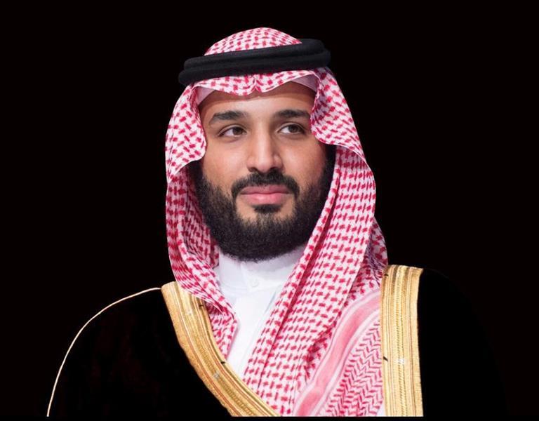 ولي العهد يعلن إطلاق شركة تطوير المربع الجديد لتطوير أكبر داون تاون حديث عالمياً في مدينة الرياض